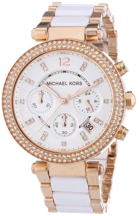 chep michael kors watch|cheap michael kors watches women.